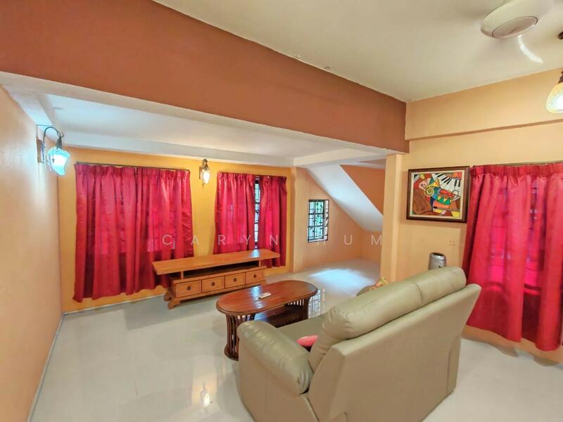 Ferringhi Villas untuk Untuk Disewa - RM 4,000 /bulan, Mac 2026 - PropertyGuru.com.my