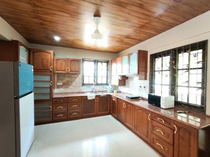 Ferringhi Villas untuk Untuk Disewa - RM 4,000 /bulan, Mac 2026 - PropertyGuru.com.my