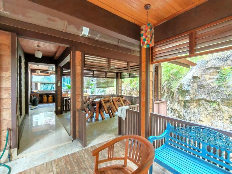 Ferringhi Villas untuk Untuk Disewa - RM 4,000 /bulan, Mac 2026 - PropertyGuru.com.my