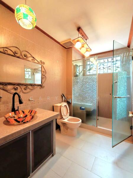 Ferringhi Villas untuk Untuk Disewa - RM 4,000 /bulan, Mac 2026 - PropertyGuru.com.my