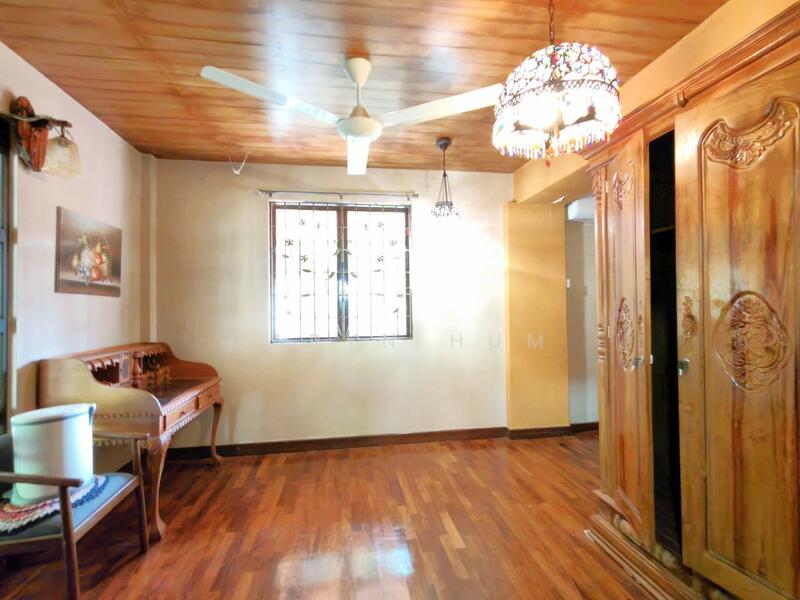 Ferringhi Villas untuk Untuk Disewa - RM 4,000 /bulan, Mac 2026 - PropertyGuru.com.my