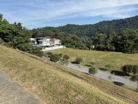 For Sale - The Peak Taman TAR