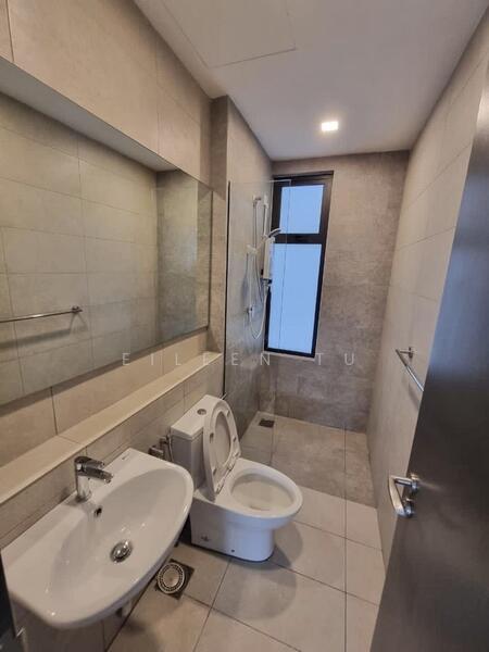 Servis Apartment untuk Dijual di Atwater : Service Residences - Eileen Tu - PropertyGuru.com.my