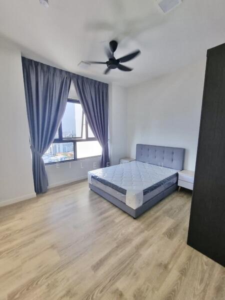 Servis Apartment untuk Dijual di Atwater : Service Residences - Eileen Tu - PropertyGuru.com.my