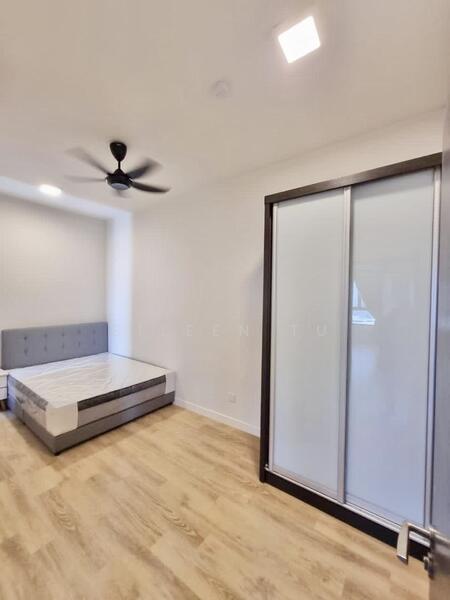 Servis Apartment untuk Dijual di Atwater : Service Residences - Eileen Tu - PropertyGuru.com.my