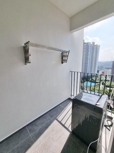 Servis Apartment untuk Dijual di Atwater : Service Residences - Eileen Tu - PropertyGuru.com.my