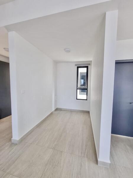 Servis Apartment untuk Dijual di Atwater : Service Residences - Eileen Tu - Interior - PropertyGuru.com.my