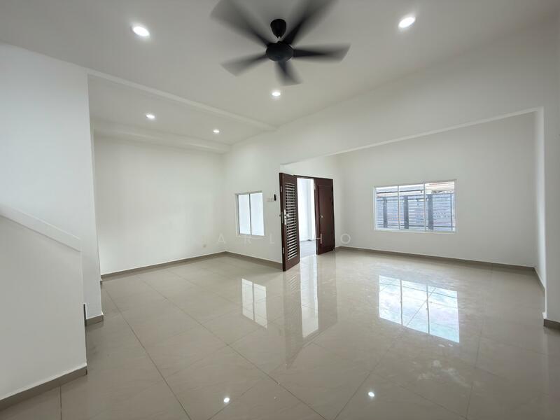 2-storey Terraced House for Sale in Johor Bahru (Johor) - Karl Ho - PropertyGuru.com.my