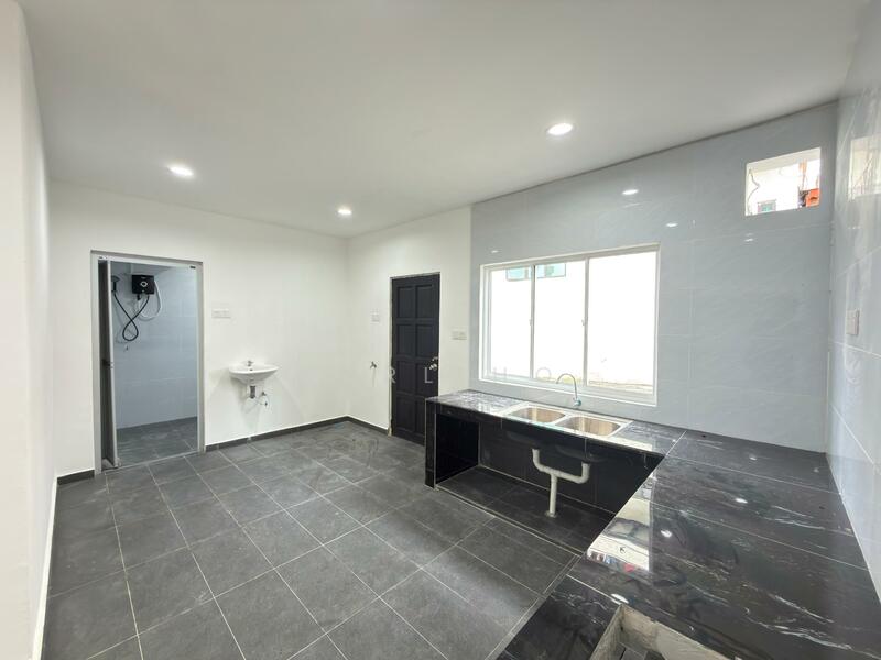 2-storey Terraced House for Sale in Johor Bahru (Johor) - Karl Ho - PropertyGuru.com.my