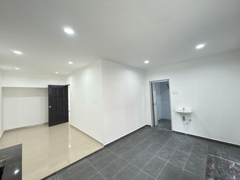 2-storey Terraced House for Sale in Johor Bahru (Johor) - Karl Ho - PropertyGuru.com.my