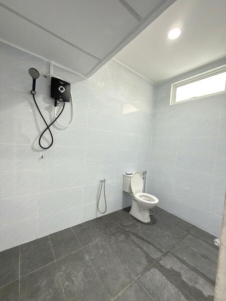 2-storey Terraced House for Sale in Johor Bahru (Johor) - Karl Ho - PropertyGuru.com.my