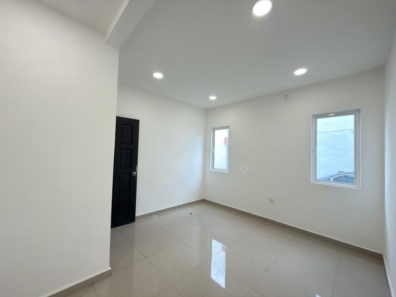 2-storey Terraced House for Sale in Johor Bahru (Johor) - Karl Ho - Interior - PropertyGuru.com.my