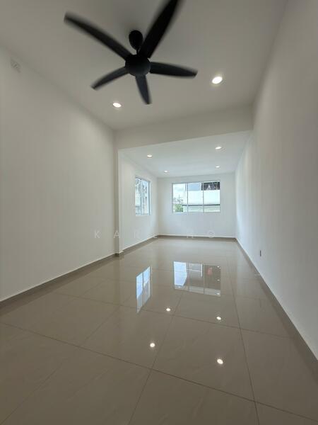 2-storey Terraced House for Sale in Johor Bahru (Johor) - Karl Ho - Interior - PropertyGuru.com.my