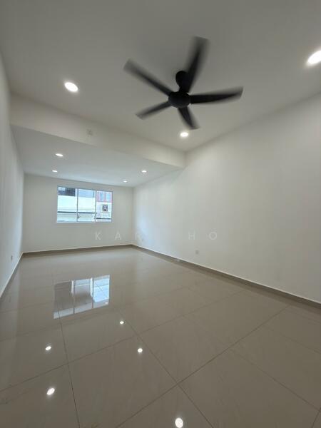 2-storey Terraced House for Sale in Johor Bahru (Johor) - Karl Ho - Interior - PropertyGuru.com.my