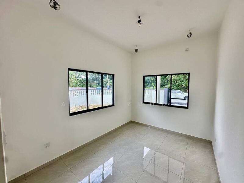 Kampung Ketoyong Baru untuk Untuk Dijual - RM 600,000, Mac 2026 - Interior - PropertyGuru.com.my