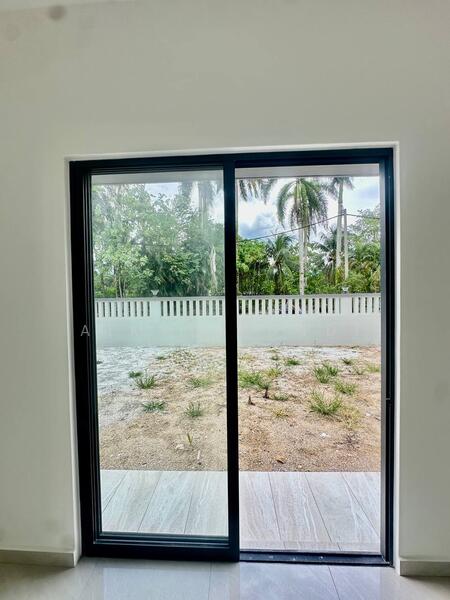 Kampung Ketoyong Baru untuk Untuk Dijual - RM 600,000, Mac 2026 - Exterior - PropertyGuru.com.my