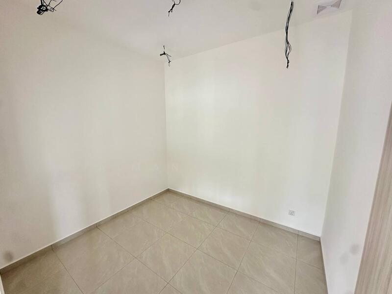 Kampung Ketoyong Baru untuk Untuk Dijual - RM 600,000, Mac 2026 - Interior - PropertyGuru.com.my