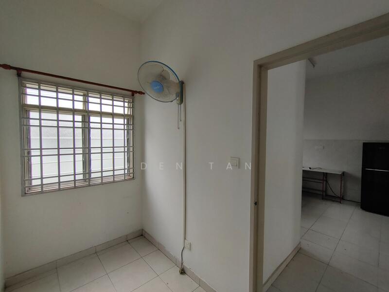 2-storey Terraced House for Sale in Nusa Bayu (Iskandar Puteri (Nusajaya)) - Iden Tan - Interior - PropertyGuru.com.my