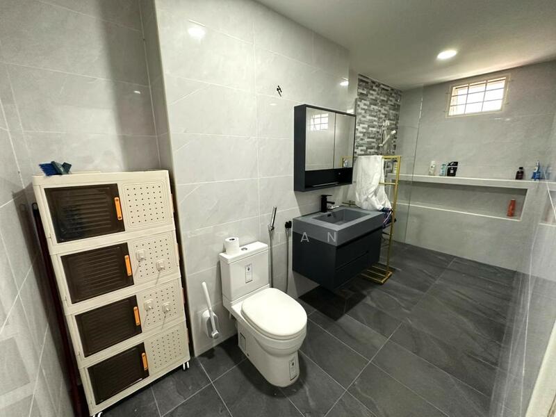 Masai untuk Untuk Dijual - RM 810,000, Feb 2026 - PropertyGuru.com.my