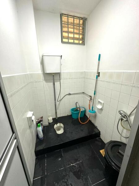 Masai untuk Untuk Dijual - RM 810,000, Feb 2026 - PropertyGuru.com.my