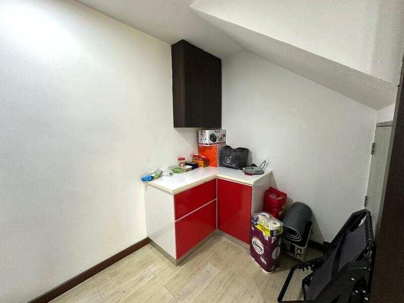 Masai untuk Untuk Dijual - RM 810,000, Feb 2026 - PropertyGuru.com.my