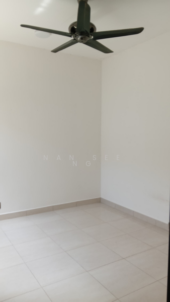 1-storey Terraced House for Sale in Kepala Batas (Penang) - Nan See Ng - Interior - PropertyGuru.com.my