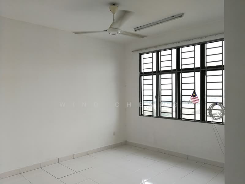 Apartment for Sale at Kasturi Idaman - Wind Cheang - Interior - PropertyGuru.com.my