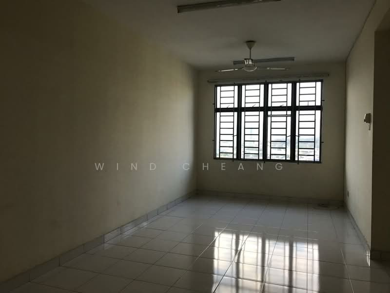 Apartment for Sale at Kasturi Idaman - Wind Cheang - Interior - PropertyGuru.com.my