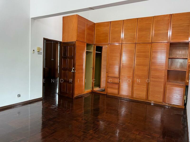 Rumah Banglo untuk Dijual di Taman Hillview (Ulu Kelang) - Kendriic Chong - Interior - PropertyGuru.com.my