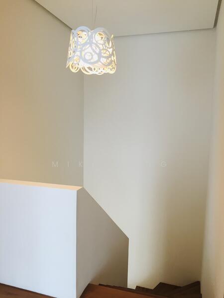 Untuk Dijual - Quadro Residences