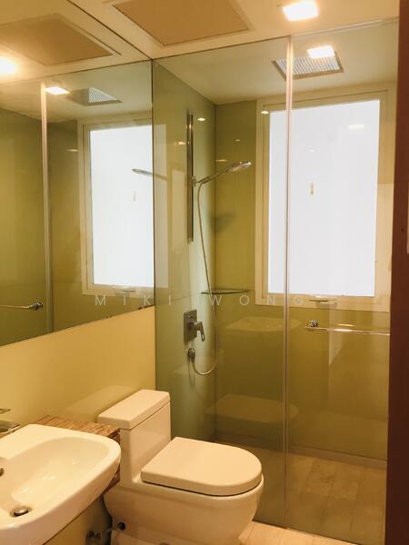 Untuk Dijual - Quadro Residences