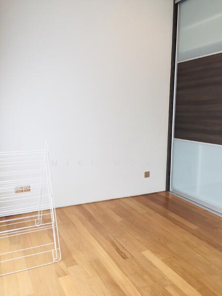 Untuk Dijual - Quadro Residences