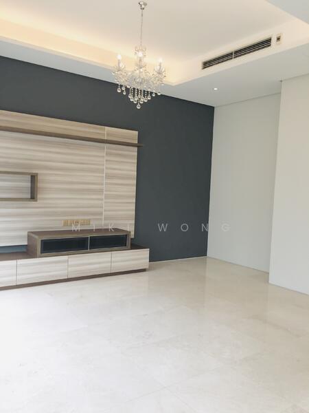 Untuk Dijual - Quadro Residences