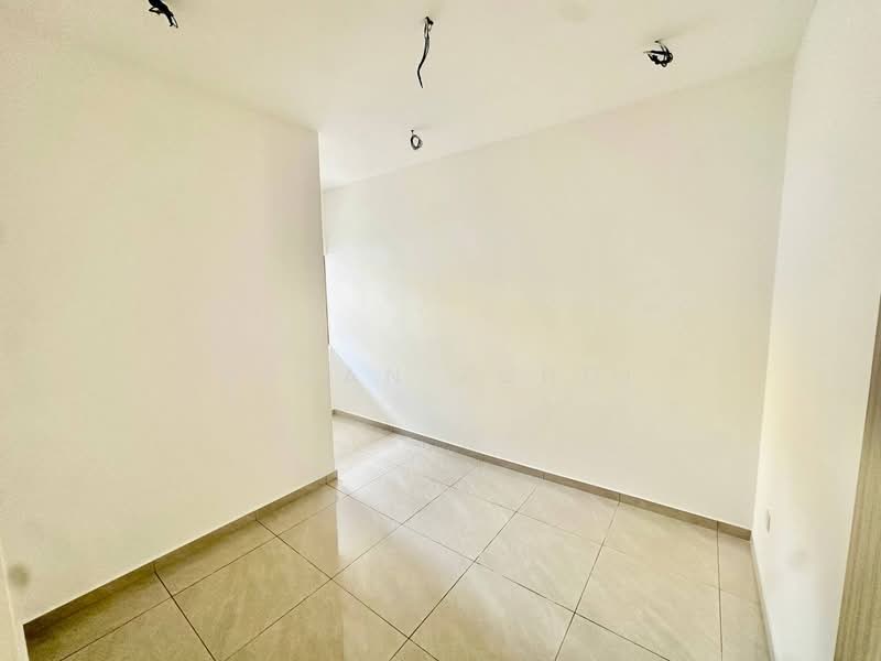 1-storey Terraced House for Sale in Kampung Ketoyong Baru (Tanjung Malim) - AIMAN ZUHDI - Bedroom - PropertyGuru.com.my
