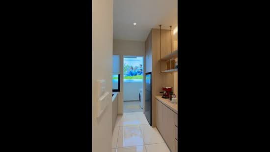 Mutiara Lake Puchong untuk Untuk Dijual - RM 532,000, Mac 2026 - PropertyGuru.com.my