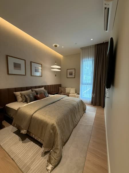 Mutiara Lake Puchong untuk Untuk Dijual - RM 532,000, Mac 2026 - Bedroom - PropertyGuru.com.my