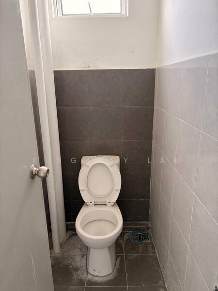 For Rent - 3 Sty shop Bandar Prima Senawang