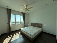 For Rent - Pearl Regency
