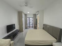 For Rent - Imperio Residence