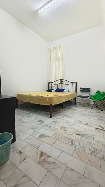 Pangsapuri untuk Dijual di Taman Tanjong - Li Fang - Bedroom - PropertyGuru.com.my