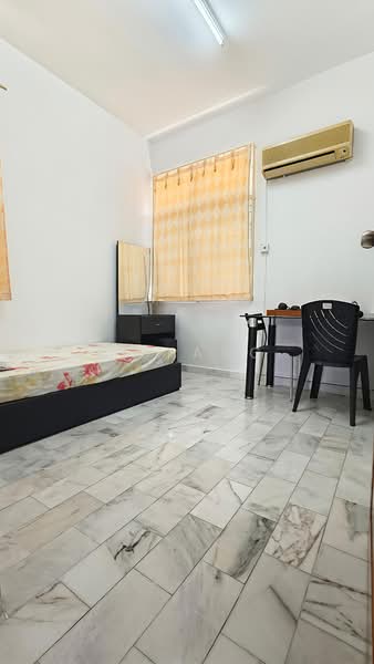 Pangsapuri untuk Dijual di Taman Tanjong - Li Fang - Bedroom - PropertyGuru.com.my