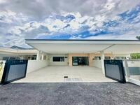 For Sale - Kampung Ketoyong Baru