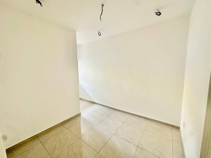 Kampung Ketoyong Baru untuk Untuk Dijual - RM 400,000, Mac 2026 - Interior - PropertyGuru.com.my