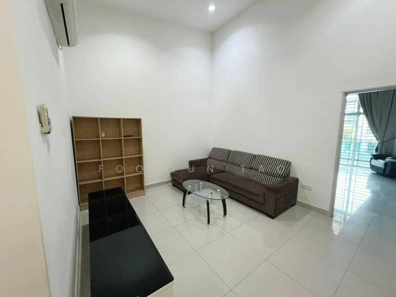 austin residence austin residence austins residences untuk Untuk Disewa - RM 3,000 /bulan, Mac 2026 - PropertyGuru.com.my