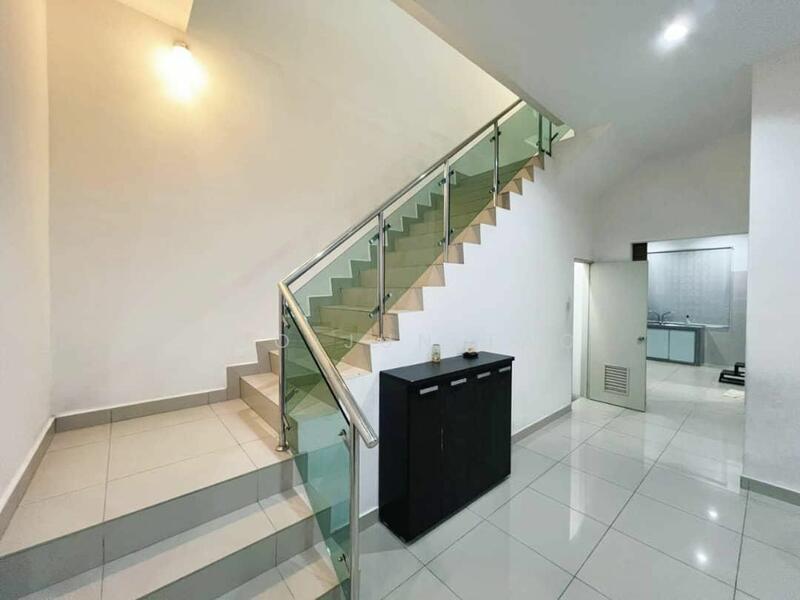 austin residence austin residence austins residences untuk Untuk Disewa - RM 3,000 /bulan, Mac 2026 - PropertyGuru.com.my