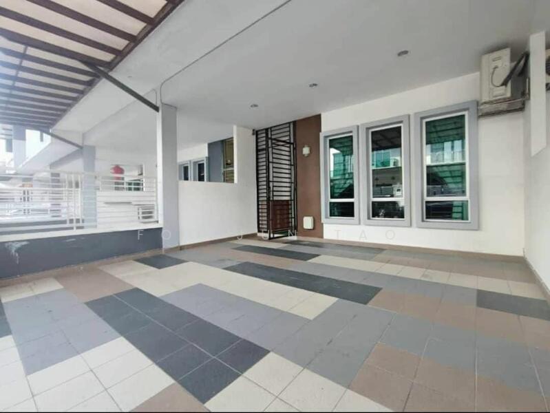 austin residence austin residence austins residences untuk Untuk Disewa - RM 3,000 /bulan, Mac 2026 - PropertyGuru.com.my