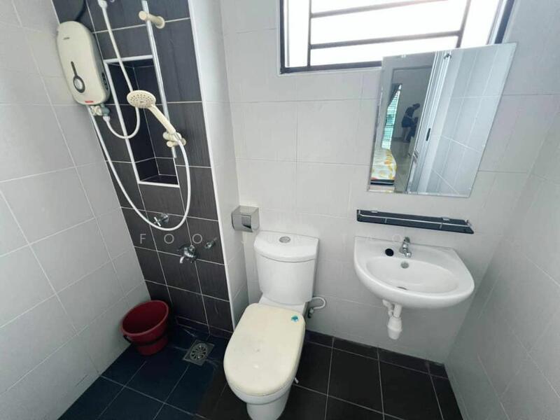 austin residence austin residence austins residences untuk Untuk Disewa - RM 3,000 /bulan, Mac 2026 - PropertyGuru.com.my