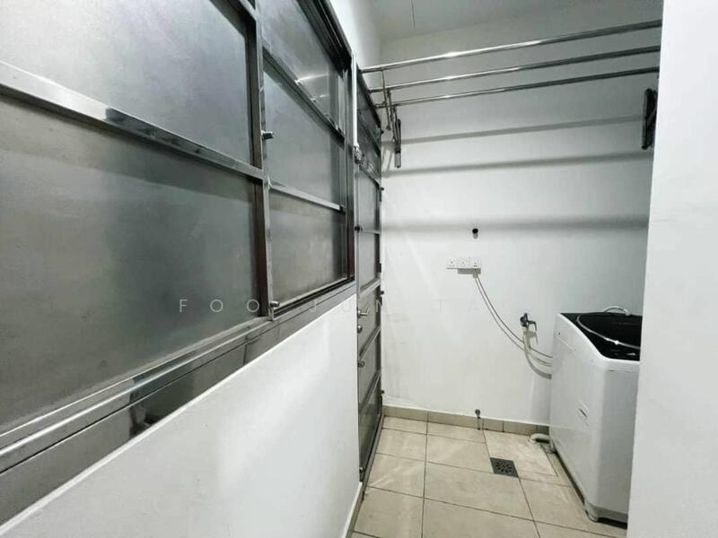 austin residence austin residence austins residences untuk Untuk Disewa - RM 3,000 /bulan, Mac 2026 - PropertyGuru.com.my