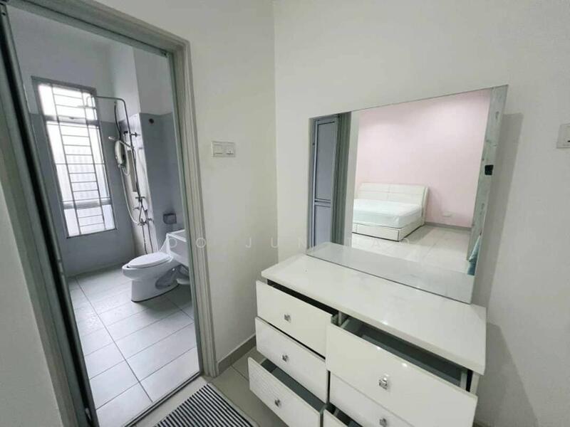 austin residence austin residence austins residences untuk Untuk Disewa - RM 3,000 /bulan, Mac 2026 - PropertyGuru.com.my