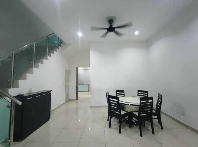 austin residence austin residence austins residences untuk Untuk Disewa - RM 3,000 /bulan, Mac 2026 - PropertyGuru.com.my